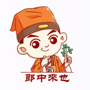 大姨妈一直拖着不来怎么办,大姨妈赖着不走怎么办