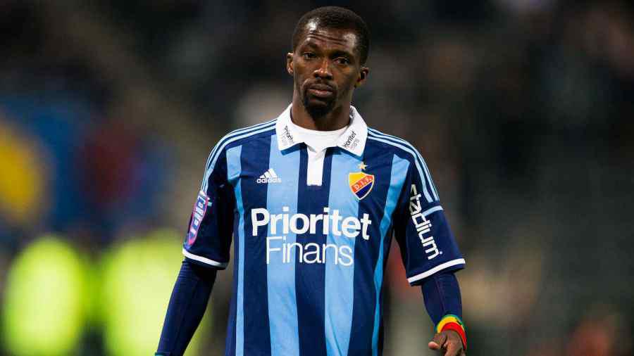 瑞超：哈尔姆斯塔德VS佐加顿斯，状态火热主队延续不败