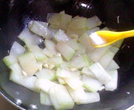 瘦身减脂低卡轻食晚餐食谱,减肥无饥饿感食谱