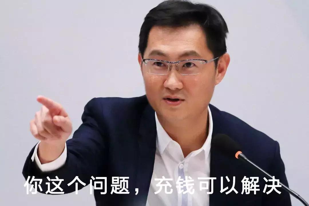 飞猪特价机票靠谱吗,如何买到更便宜的特价机票