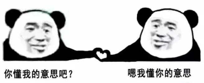 长沙长郡和雅礼哪个强,长沙一中与长郡雅礼相比怎么样