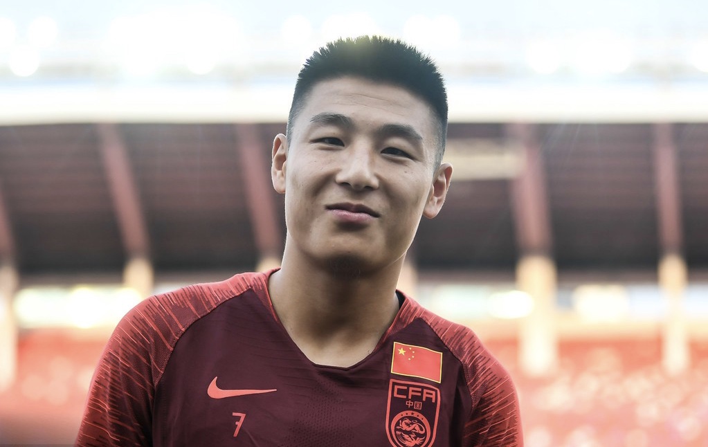 中国10比1马尔代夫是10强赛吗,中国10比1马尔代夫录像