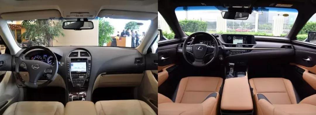 十年对比挑战真实图片,十年对比挑战之我的情感生活