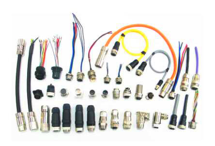 航空插头插针是什么材质,航空插头插针是镀金的吗