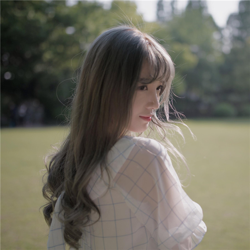 情侣吵架到底是谁的问题,情侣吵架冷战吃醋日常