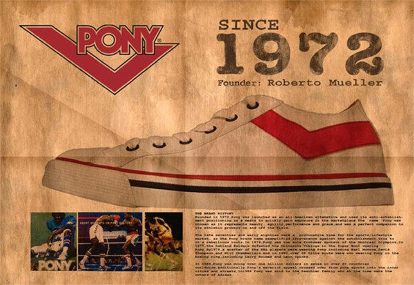 vans和匡威鞋大全,vans匡威高颜值板鞋推荐