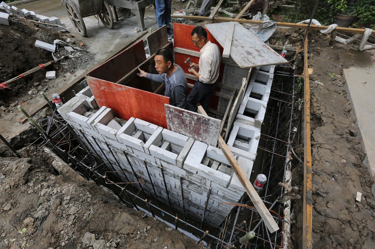 加装电梯一楼有没有一票否决权,北京加装电梯一楼不同意完整版