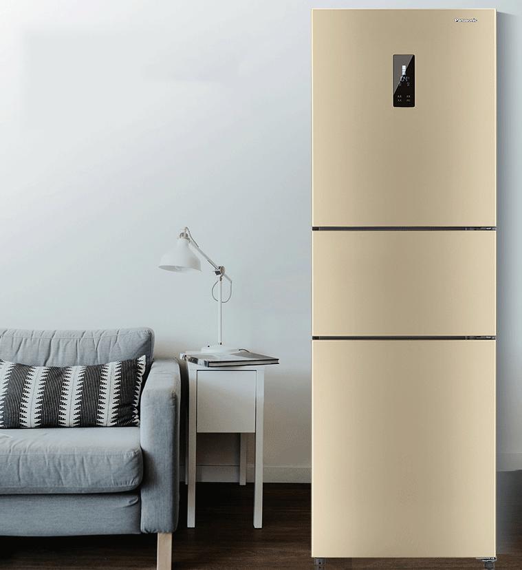 3万内搞定全屋智能家电！省了不少钱，装修的朋友赶紧收藏