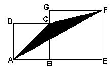 数学七下，第一章，平行线的判定，典型例题-口袋数学