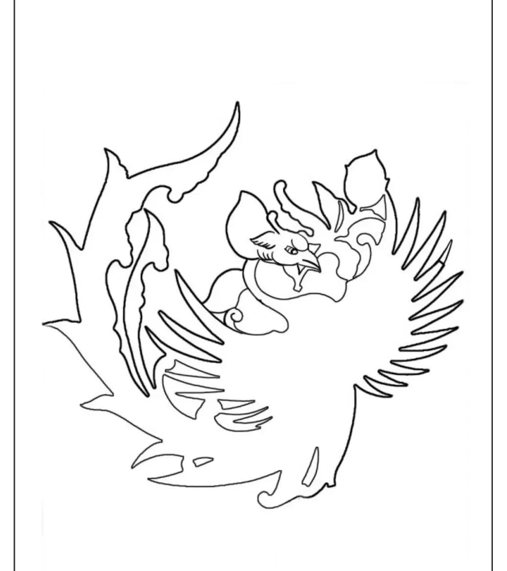 手工景泰蓝制作方法,景泰蓝工艺展览会