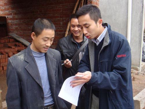 农村留守人口做什么工作好,留守农村适合做什么生意