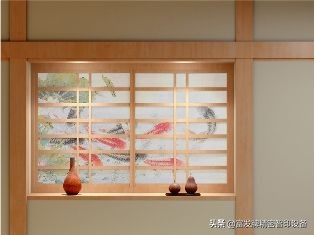 富发MIMAKI新款上市：UV固化喷墨打印机「UJV100-160」