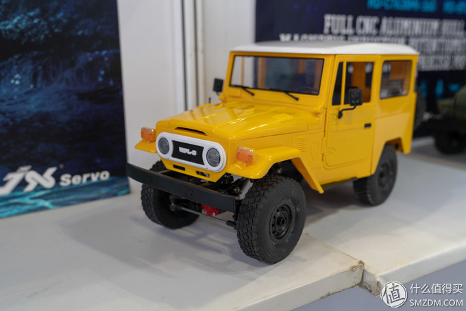 21届中国国际模型博览会gfcc,2024中国国际模型博览会