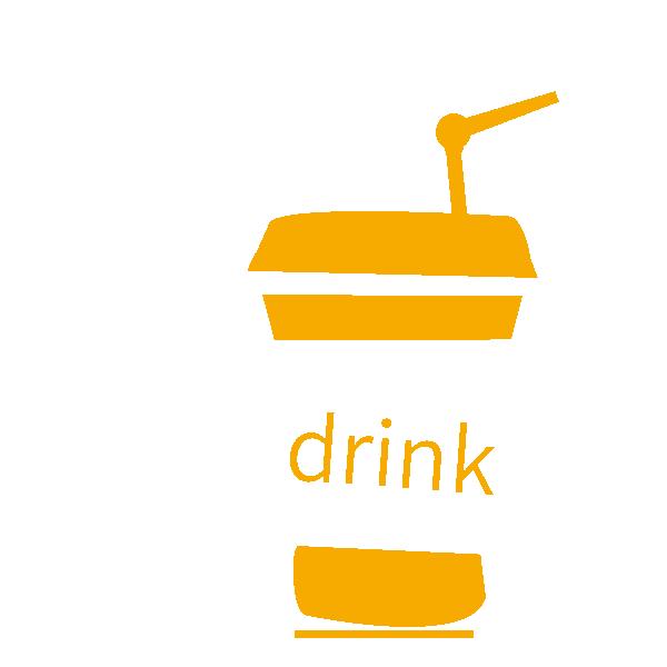 为什么外面的奶茶很香,奶茶到底有什么好喝的