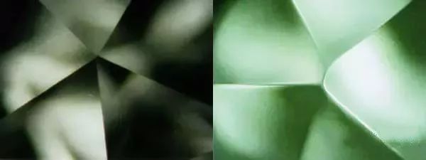 量子膜钻石70s如何辨别真伪,钻石真伪如何辨别