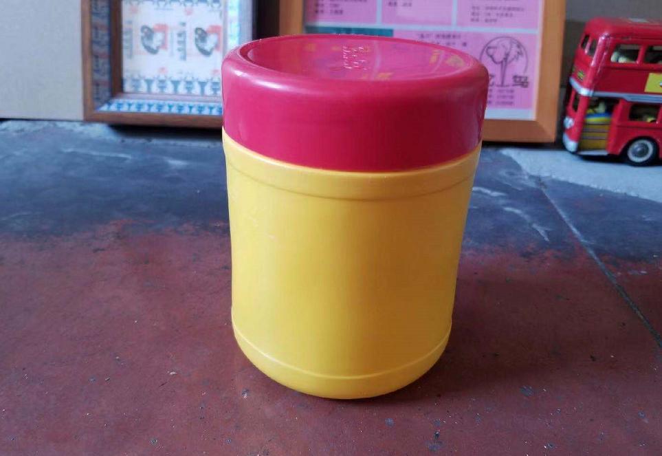 小时候喝的五毛钱一瓶的可乐,小时候喝的高乐高多少钱一瓶