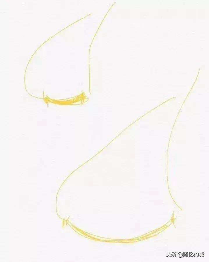 电商法出台有没有打击代购,电商法实施实体店会好吗