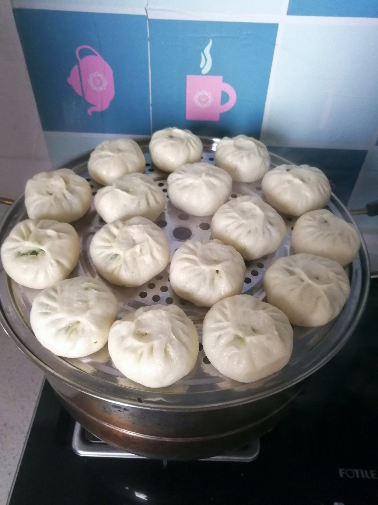 春季多吃这三种菜有助消化,春天多吃这种菜清肠刮油营养