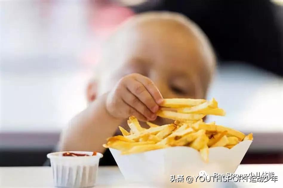 幼儿超重和肥胖的标准,如何避免肥胖与超重