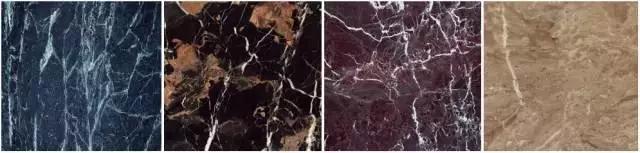 闃叉粦鐭虫潗鍦伴潰搴櫌,搴櫌鐭虫潗鎵瑰彂甯傚満