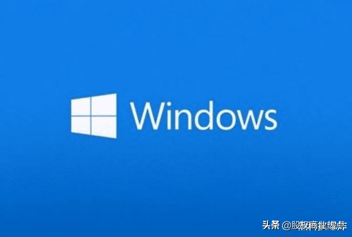 国产OS系统正式登场!承诺永久免费,界面却像苹果MacBook?