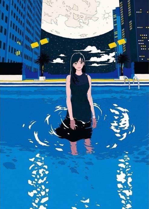 世界500强ceo平均寿命,世界500强ceo中国人占多少