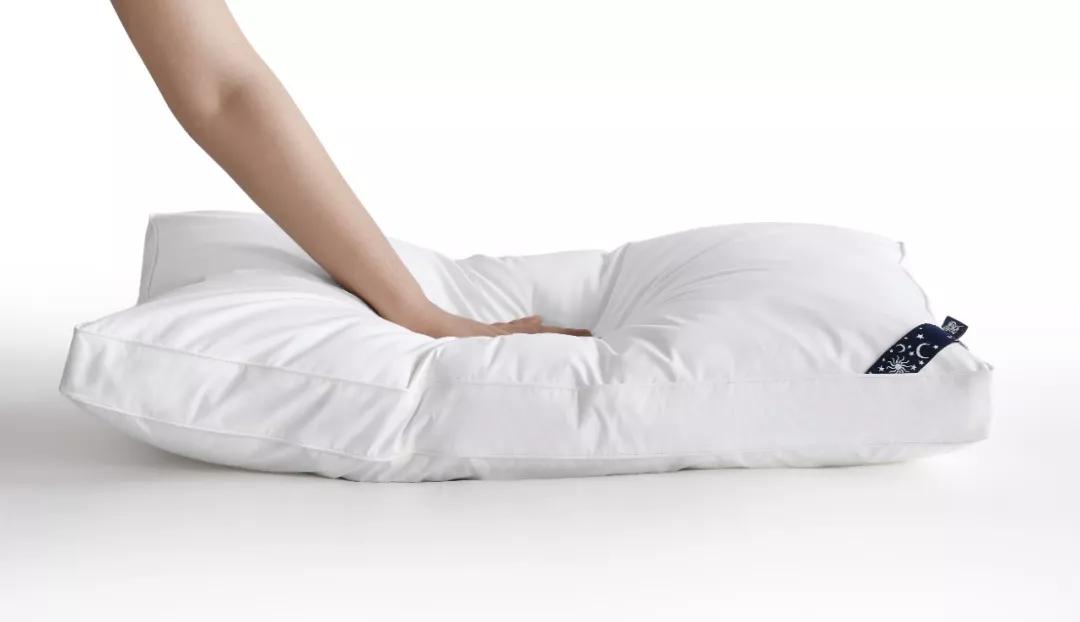 实地评估|杜邦™SORONA®x海兴凯晟：演绎天然、时尚、环保的舒弹生活