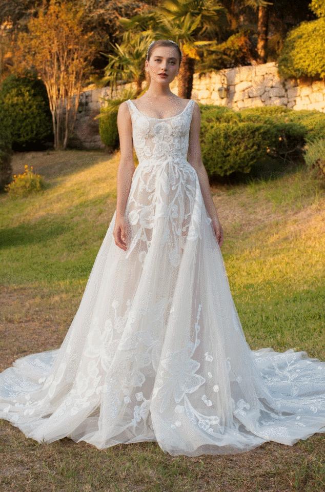 georgeshobeika绀兼湇2021绉嬪啲,georgeshobeika楂樺畾濠氱罕闂満