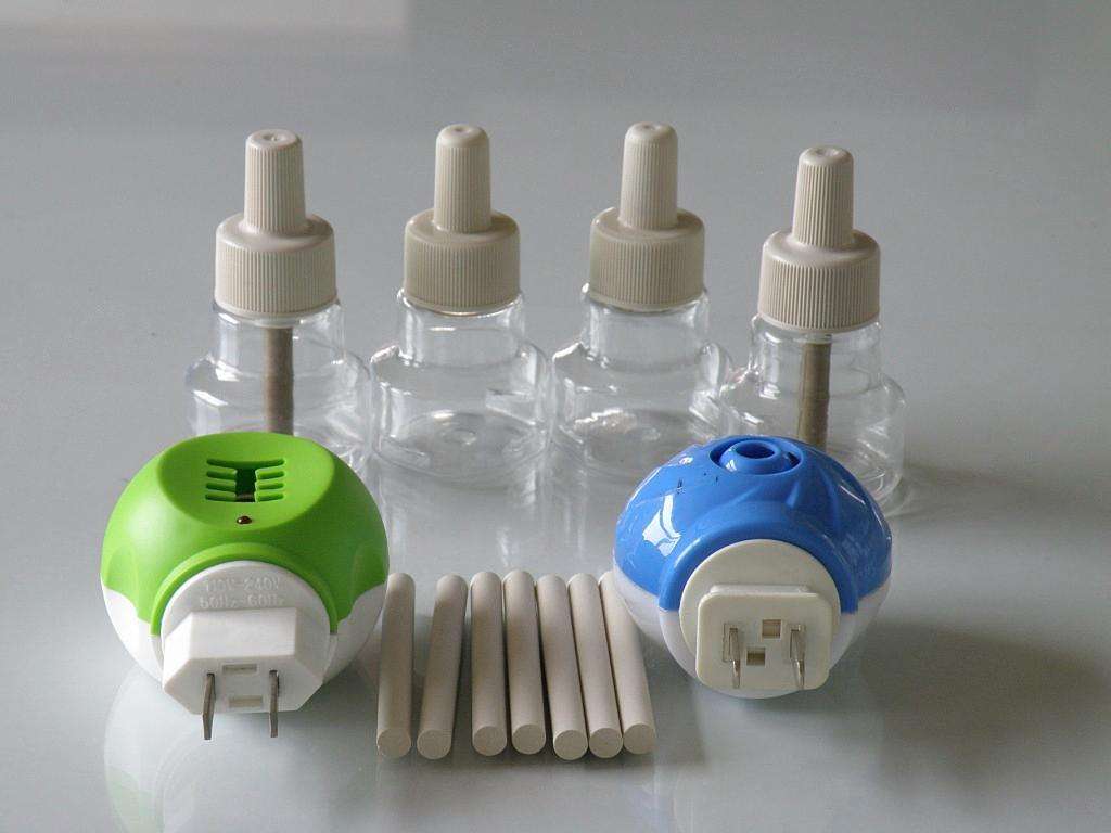 孩子误食洗衣液,小孩误食洗衣液怎么办搞笑视频