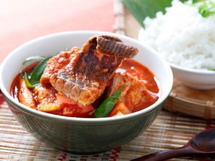 马来西亚美食排行榜前十名英文,马来西亚特色美食是什么