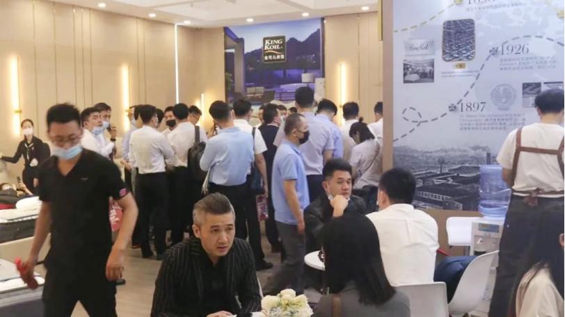 閲戝彲鍎夸簲鏄熸姢鑴婂ソ鐫＄湢,閲戝彲鍎挎姢鑴婂ソ鐫＄湢鍨嬪彿