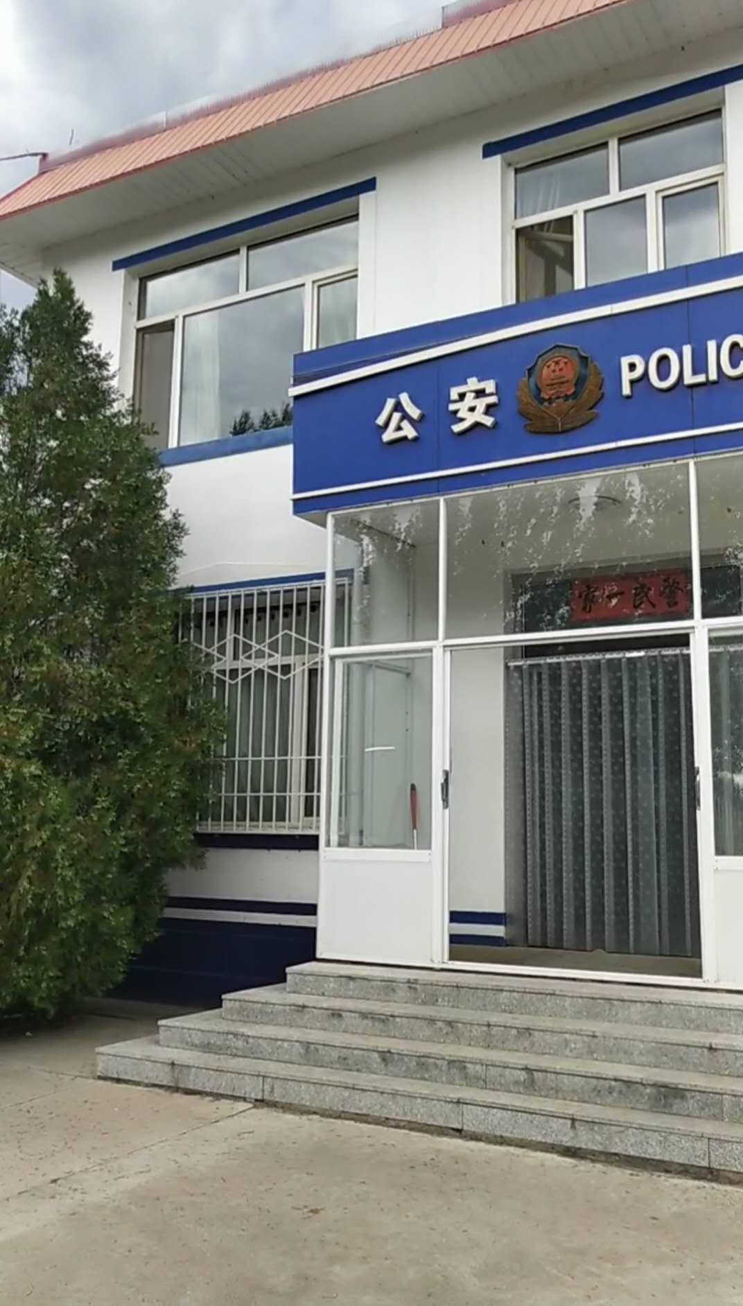 新生儿上户口流程全过程,新生儿上户口流程是怎么走的