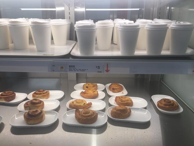 济南宜家家居逛店攻略,济南宜家逛下来需要多久