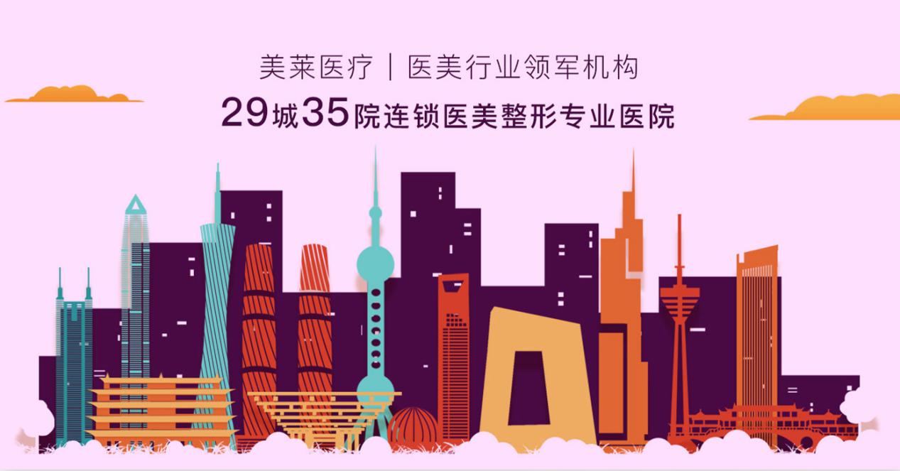 liveu800干什么用的,live800