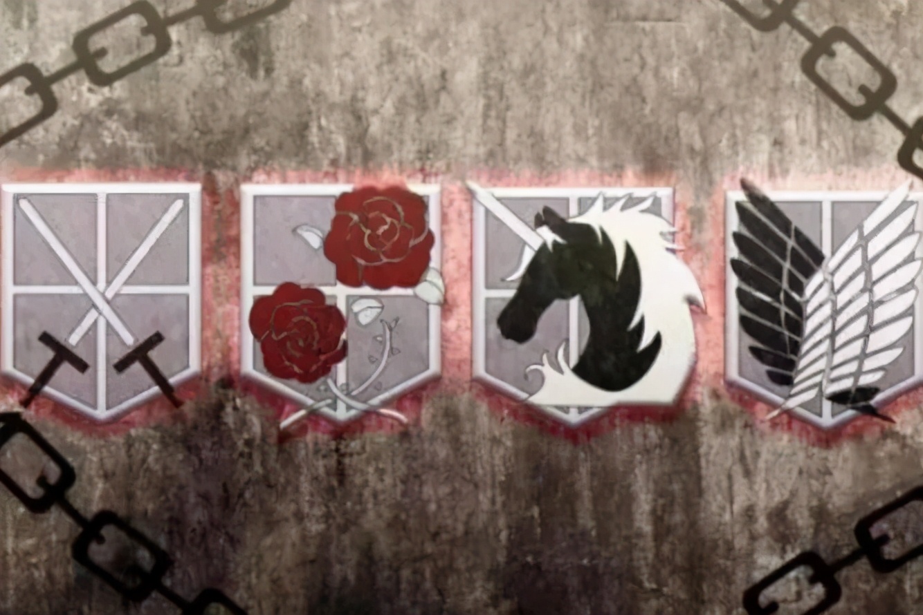 一集9.9分不愧是年度神剧,一集9.9的网剧