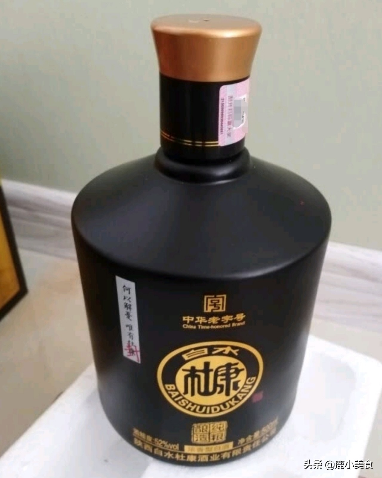 好喝不贵的纯粮酒白酒推荐,好喝又便宜的纯粮白酒有哪些品牌