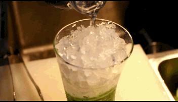 大连这家西餐厅美得像仙境,大连正宗西餐厅推荐