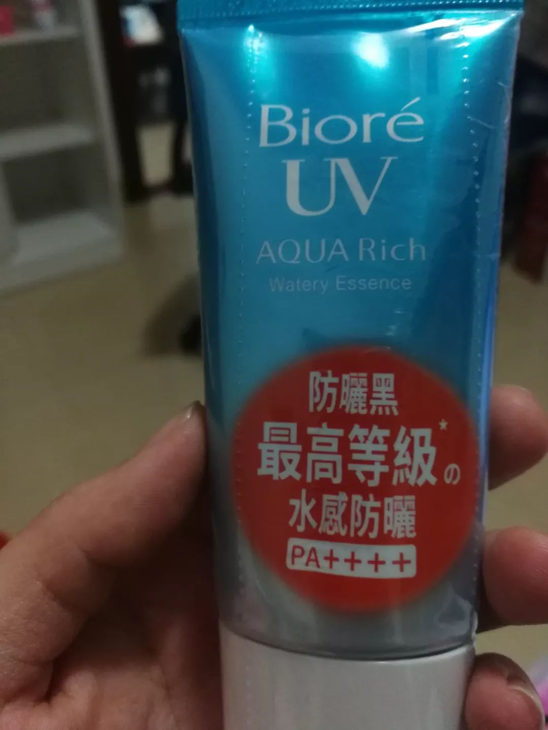 去金门旅游必买,金门旅游购物