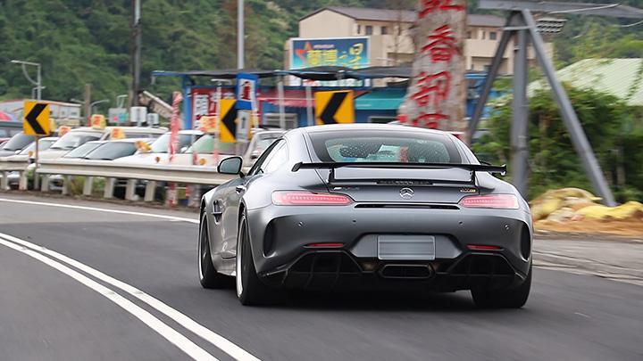 跟你想的不一样免费试听,跟你想的不太一样