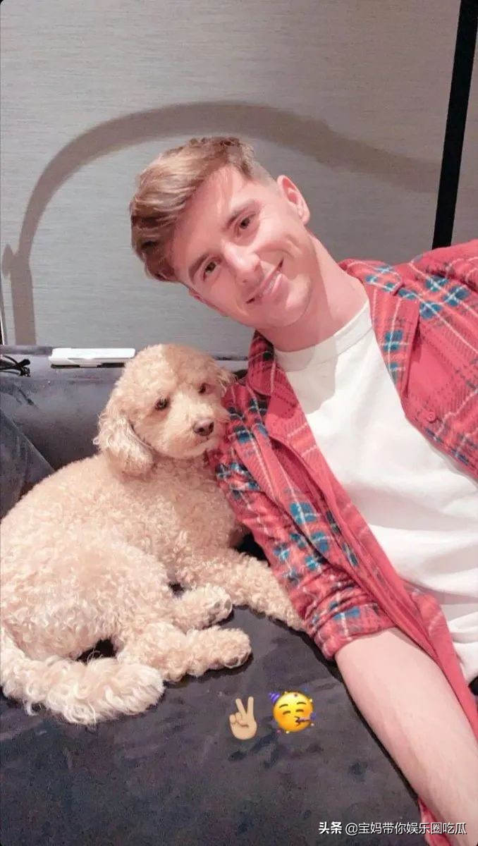 欧洲杯激烈视频,盘点欧洲杯控场面