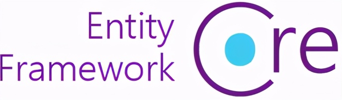 跟我学excel,微服务开发框架大全