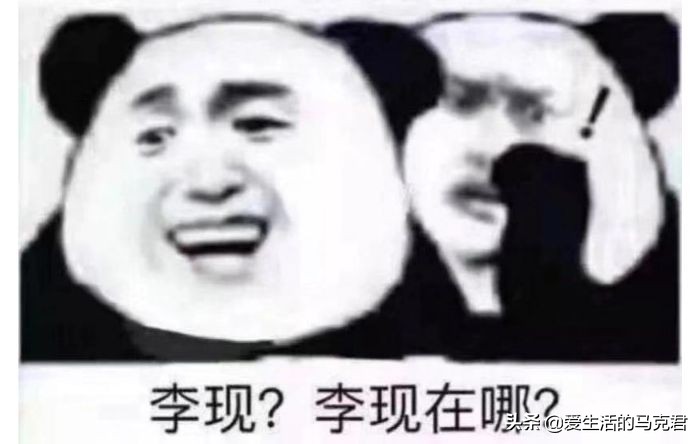 哪款行李箱抗摔,最实用耐摔行李箱