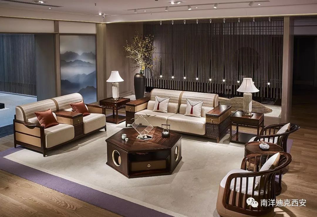 家居地毯怎么买便宜,家居地毯怎么选材料