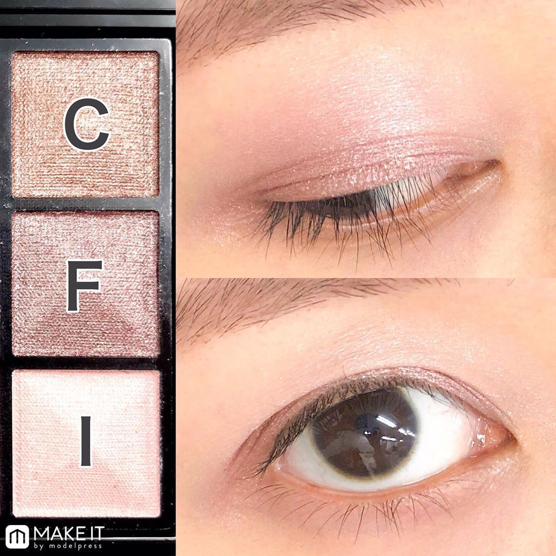 今年新款彩妆女,今年彩妆最高端的