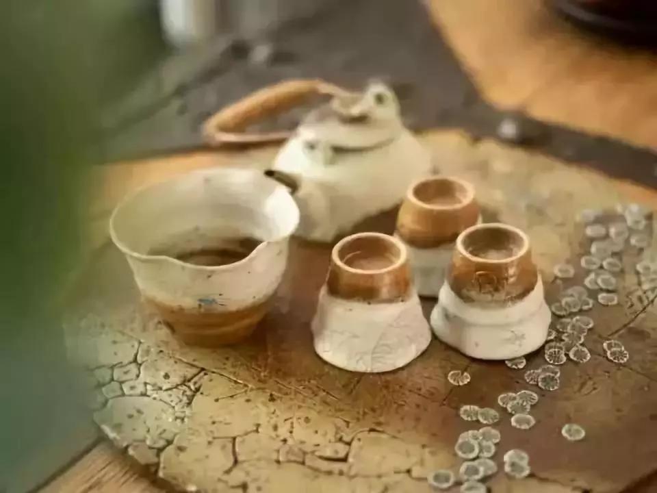 惠州秋长谷民宿推荐,惠州这家最有格调稻田民宿