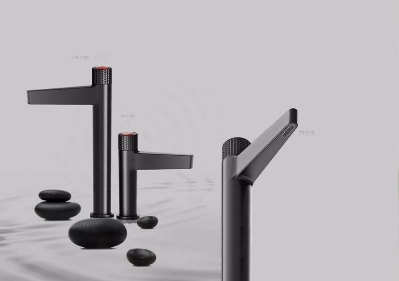 卡贝卫浴这个牌子怎么样,卡贝卫浴属于十大品牌吗