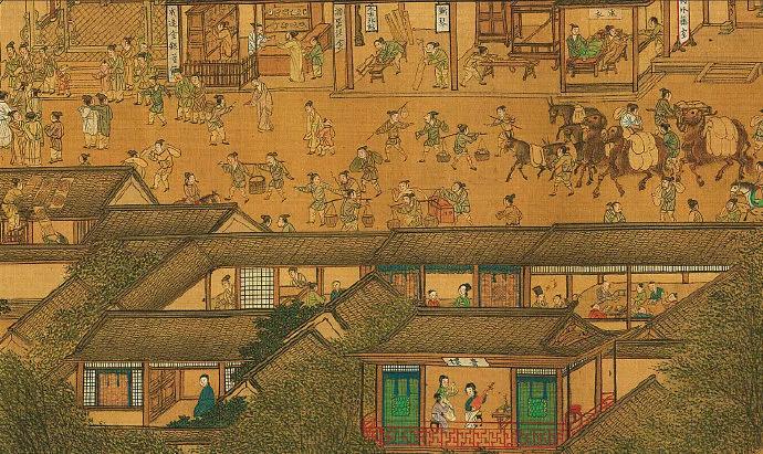 鍏翠篃鍕冪剦浜′篃蹇界剦闅嬫湞,鍏翠篃鎽勬斂鐜嬭触涔熸憚鏀跨帇