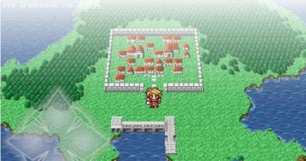 <html>
<head><title>502BadGateway</title></head>
<body>
<center><h1>502BadGateway</h1></center>
<hr><center>nginx</center>
</body>
</html>
<!--apaddingtodisableMSIEandChromefriendlyerrorpage-->
<!--apaddingtodisableMSIEandChromefriendlyerrorpage-->
<!--apaddingtodisableMSIEandChromefriendlyerrorpage-->
<!--apaddingtodisableMSIEandChromefriendlyerrorpage-->
<!--apaddingtodisableMSIEandChromefriendlyerrorpage-->
<!--apaddingtodisableMSIEandChromefriendlyerrorpage-->
