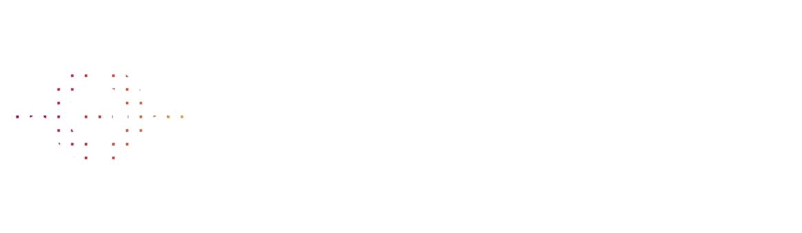 云南明确这14种抗癌药降价,17种抗癌药降价四川执行了没有