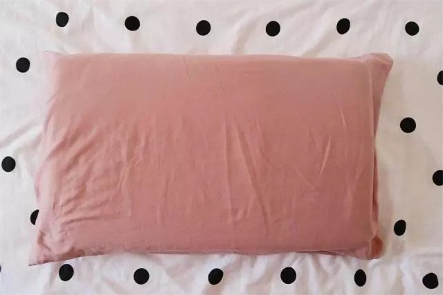 家居卧室种草好物,女生卧室好物推荐超平价